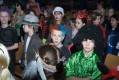 Karneval APG 2009 43